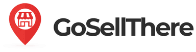 GoSellThere
